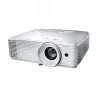 Проектор ламповый для экрана 28-301'' Full HD (1920x1080) EH334