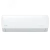 Кондиционер, блок внутренний сплит-системы настенного типа KSGA70HFR