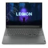 Ноутбук Legion Slim 5 14APH8 14.5'' 2880x1800 AMD 7 3.8Ghz,32Gb,1Tb SSD,RTX4060 8Gb,noOS,RU kbd