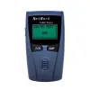 Тестер кабеля многофункциональный RJ-45 828,