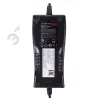 Зарядное устройство WBR LC-2282