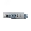 Тонер-картридж для Ricoh MP 2014,IM 2702,M2700, 12 000 стр., черный