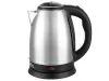 Электрический чайник ''making Oasis everywhere'' K-10NS''