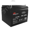 Аккумулятор PE1226L