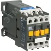 Контактор КМИп-11810 18А 24В/АС3 1НО