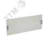 Панель внутренняя глухая Ш=400 В=400