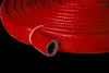 Трубка K-FLEX PE 04x022-10 COMPACT RED