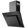 Вытяжка ORE Etne 60 PG BLACK (AH60A-H6)