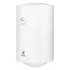 Водонагреватель Electrolux EWH 50 Quantum Pro