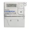 Счетчик электроэнергии CE303 S31 543-JAVZ трехфазный многотарифный, 5(10), кл.точ. 0.5s/0.5, Щ, ЖКИ,