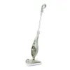 Паровая швабра 2 в 1 КТ-1076