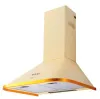 Вытяжка ORE Lindas 60 60IVORY (RH60A)