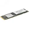Твердотельный накопитель SSD M.2 2280 480GB R5 Client, PCI Express, 3D NAND TLC