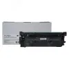 Картридж для HP Color LJ M553DN,M577DN, 9 500 стр., голубой