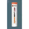 Смазка Argo TermoBent X100 EP2, 0,37кг