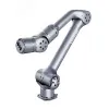 Рука-манипулятор Z1 Pro