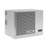 Потолочный кондиционер из нержавеющей стали AISI304 1500 Вт, 400 В, 3 ф, 455х600х408 мм
