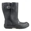 Сапоги Prosafe демисезонные с подошвой ПУ (арт.15-0И, р.43)