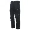 Брюки KS302, черный (52)