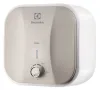 Водонагреватель Electrolux EWH 10 Q-bic U