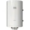 Бойлер косвенного нагрева AQ IND 75FC PRO 75      литров