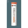 Смазка ARGO TermoLux P 100 S, 0,37кг