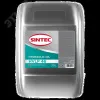 Масло гидравлическое Sintec Hydraulic HVLP 46 20л