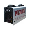 Сварочный аппарат инверторный САИ 220 | 65/3 | РЕСАНТА