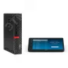 Набор для организации видеоконференции Base TAP   with Lenovo ThinkCentre (Core i7) for Zoom