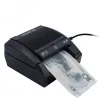 Детектор банкнот DORS 200 автоматический MULTI FRZ-053201