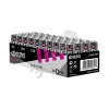 Элемент питания LR 6 (AA) алкалиновая уп. 40 шт. Alkaline Pack-40