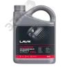 LAVR Охлаждающая жидкость Antifreeze G12+ -45°С, 5 КГ