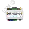 Контроллер ZONT H1500+ Pro универсальный GSM / Wi-Fi / Etherrnet