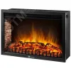 Очаг электрический с плоской панелью 30' EFP/P-3020LS