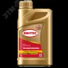 Масло трансмиссионное Sintec Transmission 75W-90 GL-4 1л