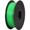 Пластик для 3D принтера PLA Filament 1 кг., 320 м, 1.75 мм., зеленый