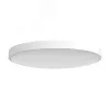Светильник умный потолочный C2001C550 Ceiling Light (550мм)