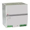 Блок питания 24В DRP-240W-24 EKF PROxima | drp-240w-24 | EKF