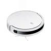 Робот-пылесос умный Robot Vacuum E12 EU B112