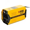 Инвертор сварочный аппарат ММА DS-180 Compact, 180 А, ПВ 70%, диам.эл. 1,6-4 мм