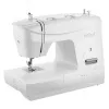 Швейная машина