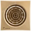 Вентилятор накладной Silent-200 CZ Gold