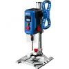 Станок вертикально-сверлильный настольный Профессионал 800 Вт, 13 мм БЗП