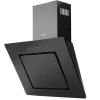 Вытяжка ORE Etne 60 SG BLACK (AH60EC-L8)