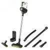 Пылесос сухой убокри VC 7 Cordless yourMax Car