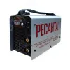 Сварочный аппарат инверторный САИ 190