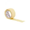 Лента малярная 50 мм Х 10 м