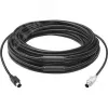 Кабель Group 10m Ext Cable AMR