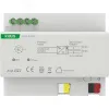 Блок питания шины KNX 640 мА