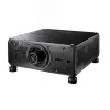 Проектор лазерный для экрана, в зависимости от объектива WUXGA (1920x1200) ZU1900